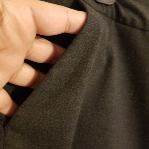 Banana Republic Skirt size 6 Petite - Picture 3 of 8